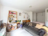 Недвижимость Haverstock Hill: 10