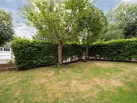 Недвижимость Haverstock Hill: 11