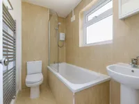 Недвижимость Battersea High Street: 1