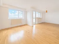 Недвижимость Battersea High Street: 7