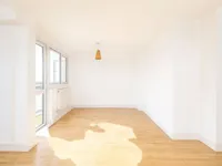 Недвижимость Battersea High Street: 8