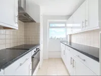 Недвижимость Battersea High Street: 10