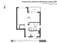 Недвижимость Battersea High Street: 11