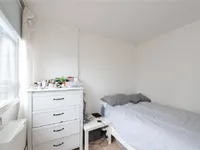 Недвижимость Romney Court, Haverstock Hill: 1