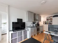 Недвижимость Romney Court, Haverstock Hill: 2