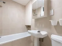 Недвижимость Romney Court, Haverstock Hill: 4