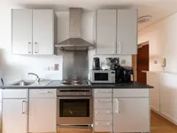 Недвижимость Romney Court, Haverstock Hill: 5