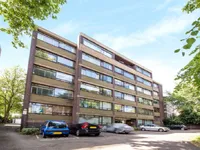 Недвижимость Romney Court, Haverstock Hill: 6