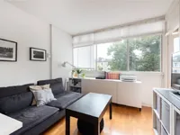 Недвижимость Romney Court, Haverstock Hill: 7