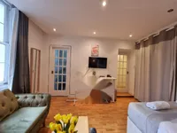 Недвижимость Gloucester Terrace: 2