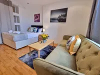 Недвижимость Gloucester Terrace: 3