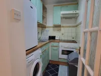 Недвижимость Gloucester Terrace: 6