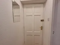 Недвижимость Gloucester Terrace: 8