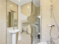 Недвижимость Clapham Common South Side: 6