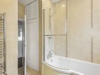 Недвижимость Clapham Common South Side: 7