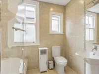 Недвижимость Clapham Common South Side: 11