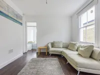 Недвижимость Clapham Common South Side: 15