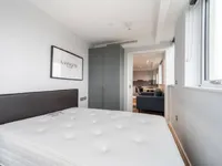 Недвижимость Harrow Road, Wembley: 1