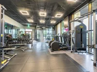 Недвижимость Harrow Road, Wembley: 3