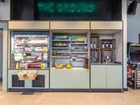 Недвижимость Harrow Road, Wembley: 4