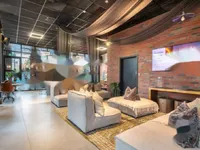 Недвижимость Harrow Road, Wembley: 5