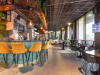 Недвижимость Harrow Road, Wembley: 8