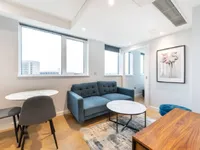 Недвижимость Harrow Road, Wembley: 9