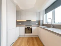 Недвижимость Harrow Road, Wembley: 10