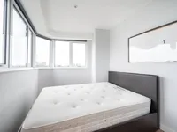 Недвижимость Harrow Road, Wembley: 11