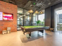 Недвижимость Harrow Road, Wembley: 12