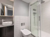 Недвижимость Harrow Road, Wembley: 13