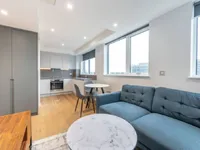 Недвижимость Harrow Road, Wembley: 14