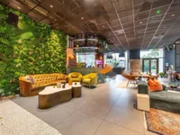 Недвижимость Harrow Road, Wembley: 15