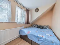 Недвижимость Dallas Road, Brent Cross: 1