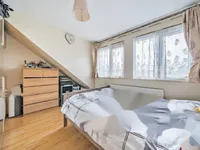 Недвижимость Dallas Road, Brent Cross: 2