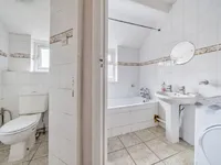 Недвижимость Dallas Road, Brent Cross: 3