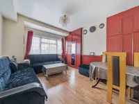 Недвижимость Dallas Road, Brent Cross: 5