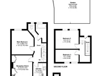 Недвижимость Dallas Road, Brent Cross: 8