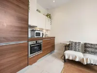 Недвижимость Bromyard Avenue, Acton: 1