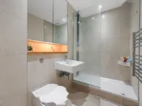 Недвижимость Bromyard Avenue, Acton: 2