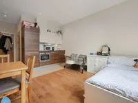 Недвижимость Bromyard Avenue, Acton: 3