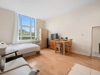 Недвижимость Bromyard Avenue, Acton: 4