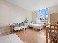 Недвижимость Bromyard Avenue, Acton: 5