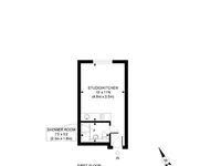 Недвижимость Bromyard Avenue, Acton: 6