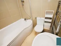 Недвижимость Finchley Road, Childs Hill: 1