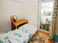 Недвижимость Finchley Road, Childs Hill: 2