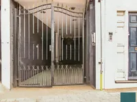 Недвижимость Finchley Road, Childs Hill: 4