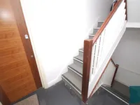 Недвижимость Finchley Road, Childs Hill: 5