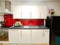 Недвижимость Finchley Road, Childs Hill: 6