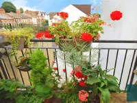 Недвижимость Finchley Road, Childs Hill: 7